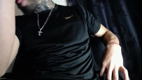 Snapshot of dante_d_angelo_ chatting on September 2025 07:22:02 AM dante_d_angelo_ online show from September 2025 07:22:02 AM