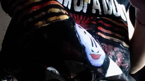 Snapshot of dante_d_angelo_ chatting on October 2025 11:05:02 PM dante_d_angelo_ online show from October 2025 11:05:02 PM