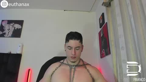 dante_franco online show from January 2025 12:37:02 AM