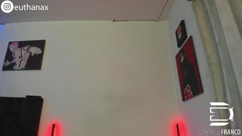 dante_franco online show from February 2025 02:04:01 AM