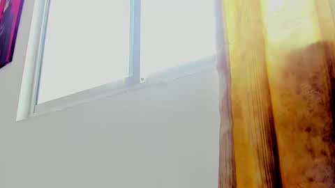 dante_franco online show from September 2025 03:57:01 PM