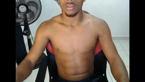 Snapshot of dante_hot25 chatting on October 2025 11:26:02 PM Dani online show from October 2025 11:26:02 PM