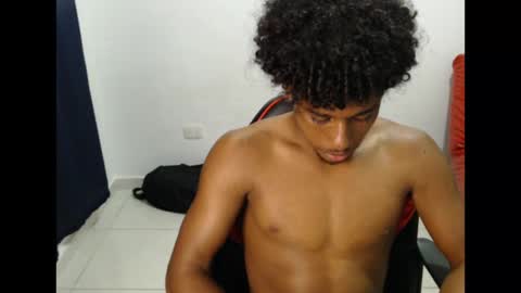 Snapshot of dante_hot25 chatting on October 2025 12:44:02 AM Dani online show from October 2025 12:44:02 AM