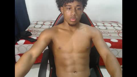 Snapshot of dante_hot25 chatting on October 2025 12:11:01 AM Dani online show from October 2025 12:11:01 AM