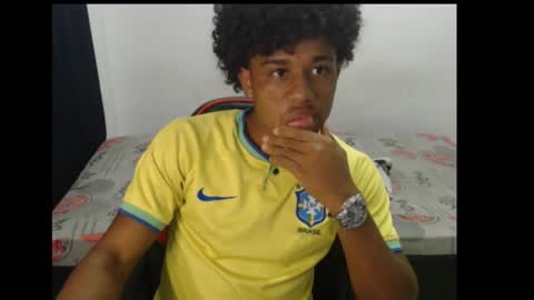 Snapshot of dante_hot25 chatting on October 2025 12:58:01 AM Dani online show from October 2025 12:58:01 AM