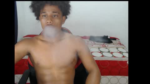 Snapshot of dante_hot25 chatting on November 2025 02:10:01 AM Dani online show from November 2025 02:10:01 AM