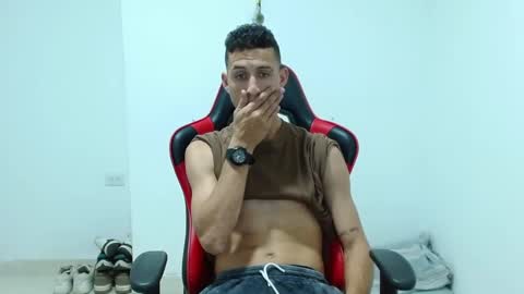 Snapshot of dante_lord chatting on December 2024 11:47:01 PM Dante online show from December 2024 11:47:01 PM