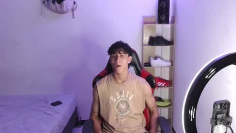 Snapshot of dante_lord chatting on October 2025 05:07:01 AM Dante online show from October 2025 05:07:01 AM