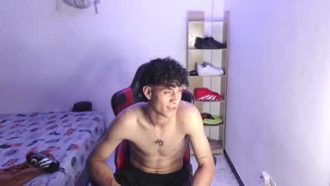 Snapshot of dante_lord chatting on October 2025 05:59:01 AM Dante online show from October 2025 05:59:01 AM