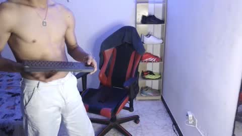 Snapshot of dante_lord chatting on October 2025 05:24:01 AM Dante online show from October 2025 05:24:01 AM