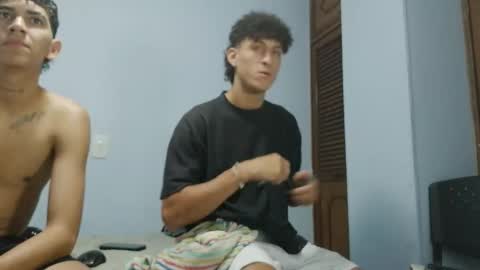 Snapshot of dante_lord chatting on October 2025 06:15:01 AM Dante online show from October 2025 06:15:01 AM