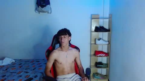 Snapshot of dante_lord chatting on November 2025 03:51:01 AM Dante online show from November 2025 03:51:01 AM