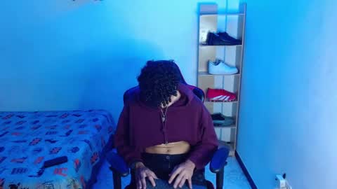 Snapshot of dante_lord chatting on November 2025 04:23:02 AM Dante online show from November 2025 04:23:02 AM