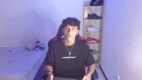 Snapshot of dante_lord chatting on November 2025 01:38:01 AM Dante online show from November 2025 01:38:01 AM