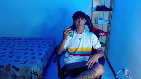 Snapshot of dante_lord chatting on November 2025 02:55:02 AM Dante online show from November 2025 02:55:02 AM