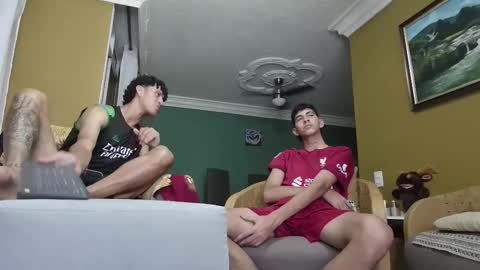 Snapshot of dante_lord chatting on November 2025 04:01:02 AM Dante online show from November 2025 04:01:02 AM