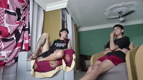 Snapshot of dante_lord chatting on November 2025 07:20:02 AM Dante online show from November 2025 07:20:02 AM