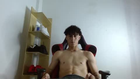 Snapshot of dante_lord chatting on November 2025 08:21:02 PM Dante online show from November 2025 08:21:02 PM