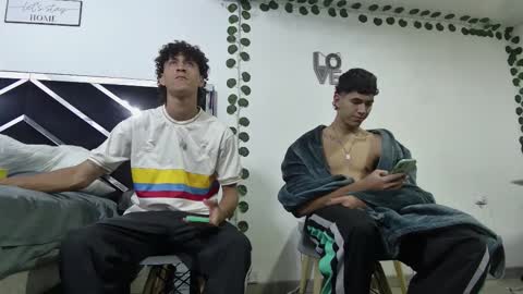 Snapshot of dante_lord chatting on December 2025 12:19:01 AM Dante online show from December 2025 12:19:01 AM