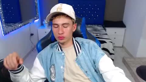 Dante online show from January 2025 04:08:01 PM