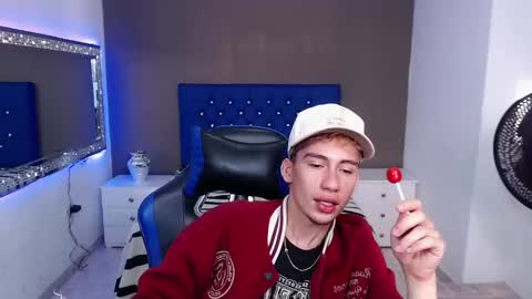 Dante online show from January 2025 12:37:02 PM