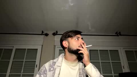 dantecontixxx online show from November 2025 12:42:02 AM