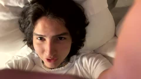 Snapshot of dantecoppolaa chatting on January 2025 04:20:01 PM Dante coppola online show from January 2025 04:20:01 PM