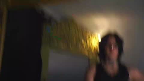 Snapshot of dantecoppolaa chatting on January 2025 03:09:02 AM Dante coppola online show from January 2025 03:09:02 AM
