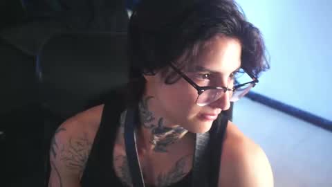Snapshot of dantecoppolaa chatting on February 2025 07:26:01 PM Dante coppola online show from February 2025 07:26:01 PM