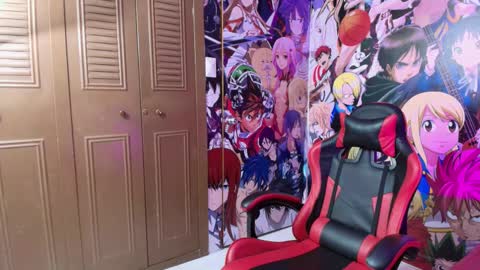 Snapshot of dantee_dark chatting on December 2025 07:41:01 PM DANTE DARK online show from December 2025 07:41:01 PM