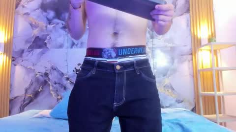 Snapshot of dantee_dark chatting on December 2025 08:02:02 PM DANTE DARK online show from December 2025 08:02:02 PM