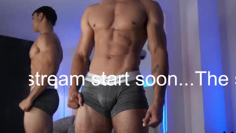 Dante online show from September 2025 03:34:01 PM