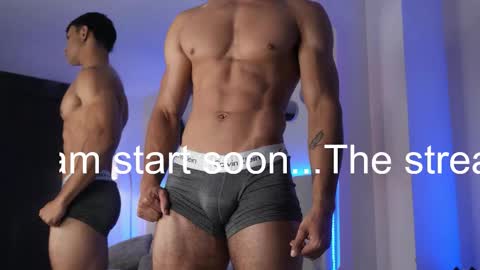 Snapshot of danteestone chatting on October 2025 08:20:02 PM Dante online show from October 2025 08:20:02 PM