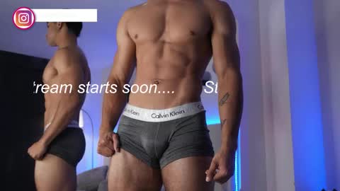 Snapshot of danteestone chatting on October 2025 03:46:02 PM Dante online show from October 2025 03:46:02 PM