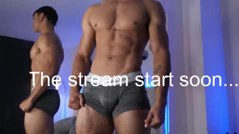 Snapshot of danteestone chatting on October 2025 07:47:02 PM Dante online show from October 2025 07:47:02 PM