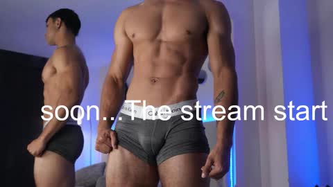 Snapshot of danteestone chatting on October 2025 06:37:01 PM Dante online show from October 2025 06:37:01 PM