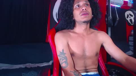 Snapshot of dantehellsingx chatting on October 2025 01:58:02 AM dantehellsingx online show from October 2025 01:58:02 AM