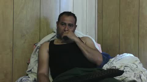 dantehot82 online show from December 2024 06:41:01 PM