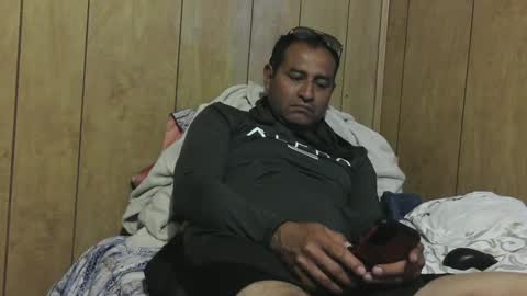 dantehot82 online show from December 2024 10:21:01 PM