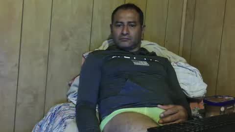 dantehot82 online show from December 2024 01:36:01 AM