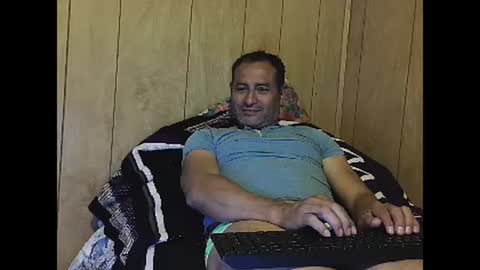 dantehot82 online show from December 2024 12:52:01 AM