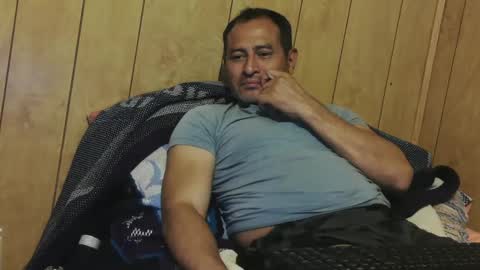 dantehot82 online show from December 2024 02:42:02 AM