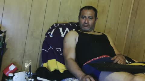 dantehot82 online show from December 2024 11:40:01 PM