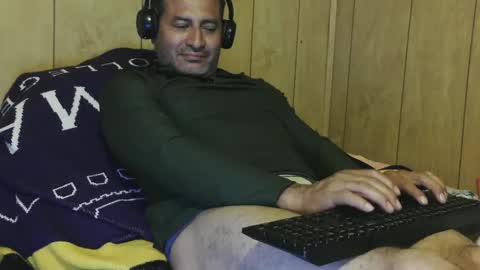 dantehot82 online show from December 2024 02:46:01 AM
