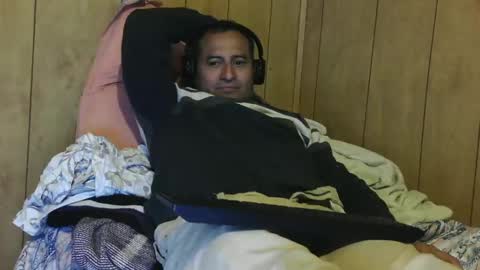 dantehot82 online show from December 2024 06:33:01 AM