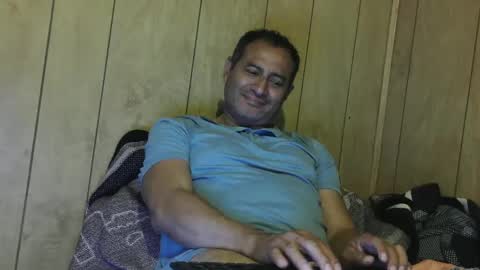 dantehot82 online show from December 2024 11:13:02 PM