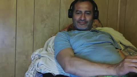 dantehot82 online show from December 2024 12:22:02 AM