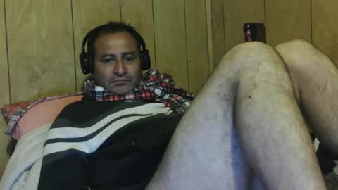 dantehot82 online show from December 2024 12:54:01 AM