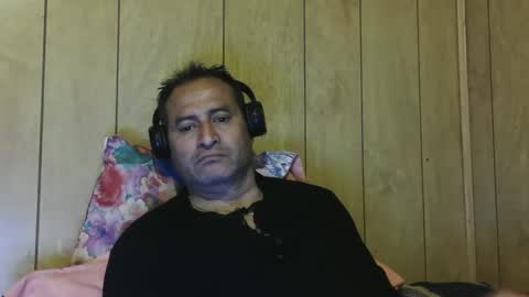 dantehot82 online show from December 2024 01:43:01 AM