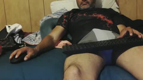 Snapshot of dantehot82 chatting on October 2025 01:22:01 AM dantehot82 online show from October 2025 01:22:01 AM